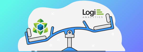 Logi Analytics Was Acquired, What Are the Top Logi Analytics Alternatives (5+1 Bonus)?