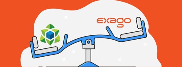 Exago BI Was Acquired, What Are The Top Exago BI Alternatives (5 + 1 Bonus)?