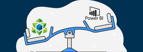 power-bi-vs-power-bi-embedded-what-s-the-difference