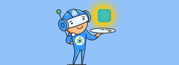 Yurbi - Business Intelligence Integration with AI